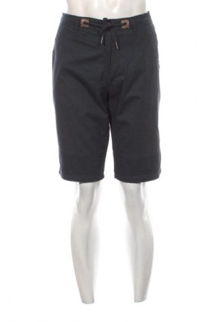 Herren Shorts House, Größe XL, Farbe Blau, Preis € 14,83
