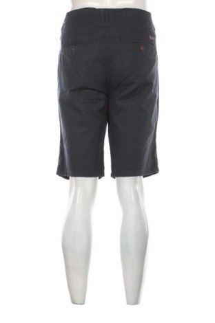 Herren Shorts House, Größe XL, Farbe Blau, Preis € 14,83