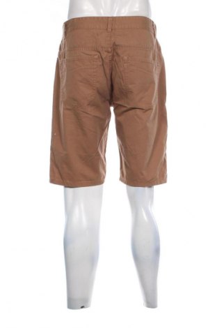 Herren Shorts House, Größe M, Farbe Braun, Preis 14,71 €