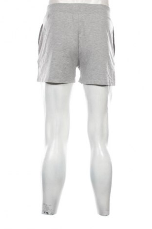 Herren Shorts Hugo Boss, Größe M, Farbe Grau, Preis € 57,99