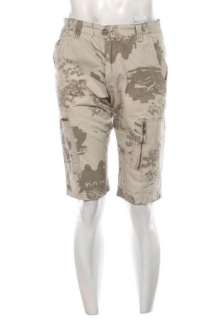 Herren Shorts Idpdt, Größe M, Farbe Mehrfarbig, Preis € 17,09