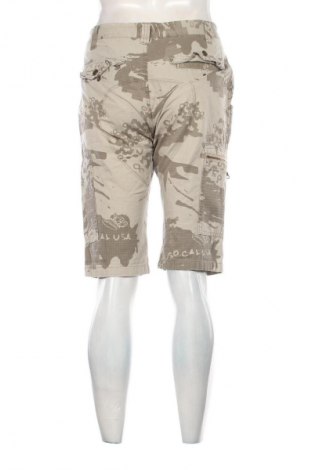 Herren Shorts Idpdt, Größe M, Farbe Mehrfarbig, Preis € 17,09