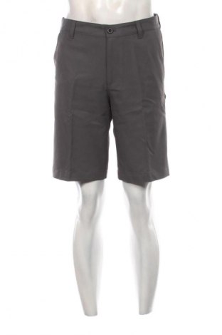 Pánské kraťasy Izod Golf, Velikost S, Barva Šedá, Cena  691,00 Kč