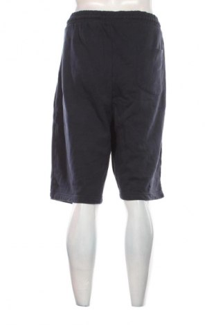Pánske kraťasy  JP 1880, Veľkosť 4XL, Farba Modrá, Cena  19,95 €