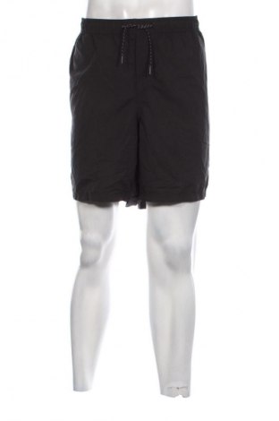 Férfi rövidnadrág Jack & Jones, Méret 3XL, Szín Fekete, Ár 7 929 Ft