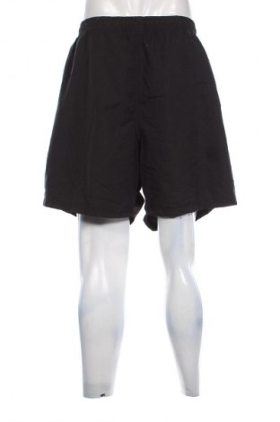 Férfi rövidnadrág Jack & Jones, Méret 3XL, Szín Fekete, Ár 7 929 Ft
