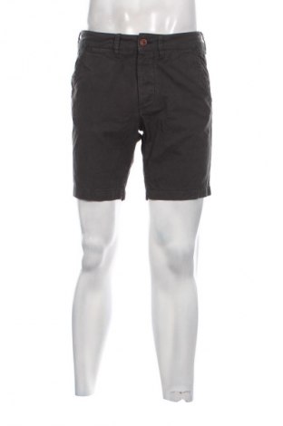 Herren Shorts Jack & Jones, Größe M, Farbe Grün, Preis € 17,14