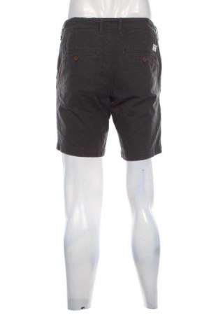 Herren Shorts Jack & Jones, Größe M, Farbe Grün, Preis € 17,14