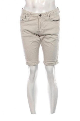 Herren Shorts Jack & Jones, Größe M, Farbe Grün, Preis € 17,39