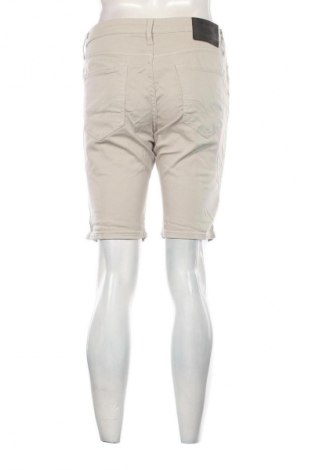 Herren Shorts Jack & Jones, Größe M, Farbe Grün, Preis € 17,39