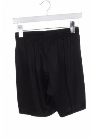 Herren Shorts Jako, Größe XS, Farbe Schwarz, Preis 5,99 €