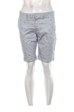 Pantaloni scurți de bărbați Jay Jays, Mărime M, Culoare Multicolor, Preț 115,99 Lei