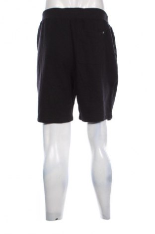 Herren Shorts Jean Pascale, Größe 3XL, Farbe Schwarz, Preis 31,99 €