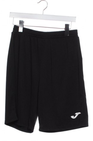 Herren Shorts Joma, Größe XS, Farbe Schwarz, Preis € 23,99