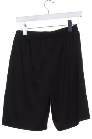 Herren Shorts Joma, Größe XS, Farbe Schwarz, Preis € 23,99