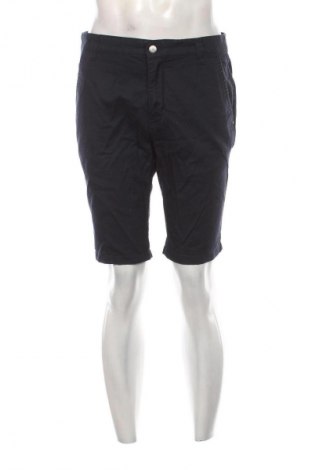 Herren Shorts LC Waikiki, Größe M, Farbe Blau, Preis € 12,79