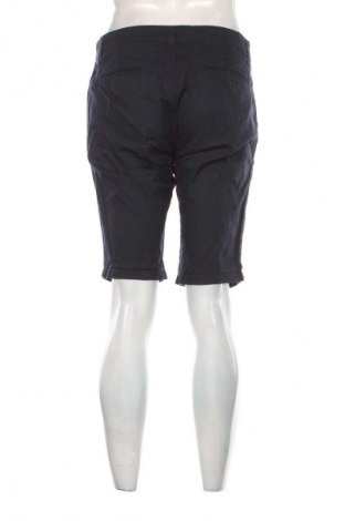 Herren Shorts LC Waikiki, Größe M, Farbe Blau, Preis € 12,79