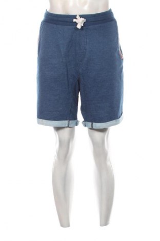 Herren Shorts Lee Cooper, Größe XL, Farbe Blau, Preis € 35,94