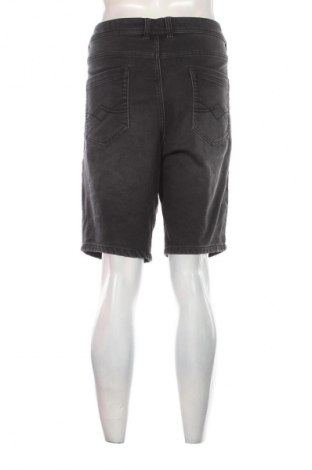 Herren Shorts Livergy, Größe XL, Farbe Schwarz, Preis € 20,99