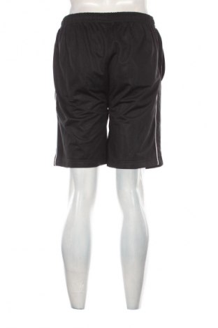 Herren Shorts Lotto, Größe L, Farbe Schwarz, Preis € 13,99