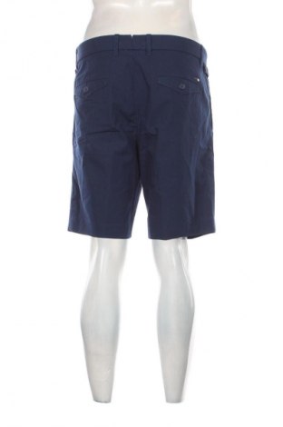 Herren Shorts Mango, Größe L, Farbe Blau, Preis € 36,83