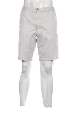 Férfi rövidnadrág Marks & Spencer, Méret XXL, Szín Szürke, Ár 5 120 Ft