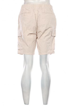 Pánske kraťasy  Massimo Dutti, Veľkosť S, Farba Béžová, Cena  21,58 €