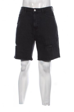 Herren Shorts Mavi, Größe L, Farbe Schwarz, Preis € 17,39