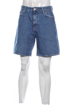 Herren Shorts Mavi, Größe L, Farbe Blau, Preis € 17,39