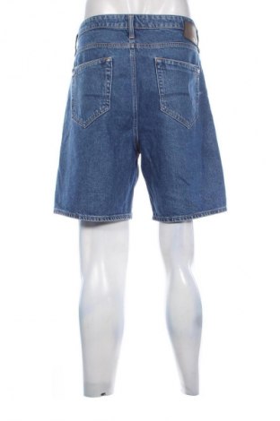 Herren Shorts Mavi, Größe L, Farbe Blau, Preis € 17,39