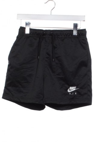 Pánske kraťasy  Nike, Veľkosť XS, Farba Čierna, Cena  7,95 €