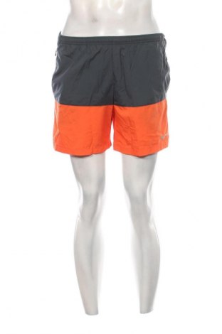 Herren Shorts Nike, Größe M, Farbe Mehrfarbig, Preis € 23,99
