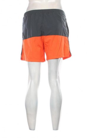 Herren Shorts Nike, Größe M, Farbe Mehrfarbig, Preis € 23,99