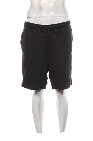 Herren Shorts Nike, Größe XL, Farbe Schwarz, Preis € 53,99