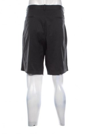 Męskie szorty Nike, Rozmiar XL, Kolor Czarny, Cena 96,55 zł