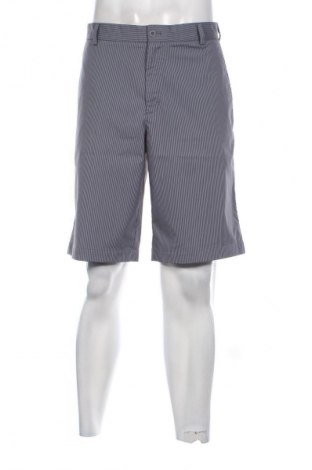 Pánske kraťasy  Nike Golf, Veľkosť XL, Farba Viacfarebná, Cena  46,65 €