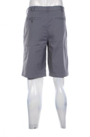 Pánske kraťasy  Nike Golf, Veľkosť XL, Farba Viacfarebná, Cena  46,65 €