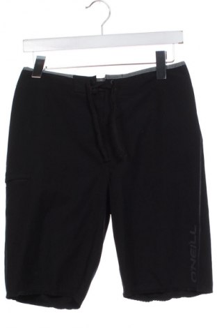 Herren Shorts O'neill, Größe XS, Farbe Schwarz, Preis € 28,99
