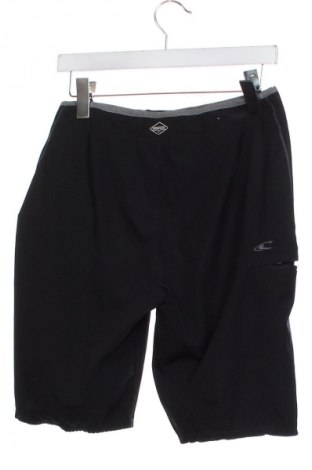 Herren Shorts O'neill, Größe XS, Farbe Schwarz, Preis € 28,99