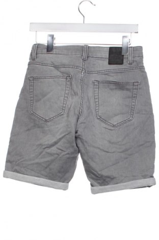 Herren Shorts Only & Sons, Größe XS, Farbe Grau, Preis € 20,99