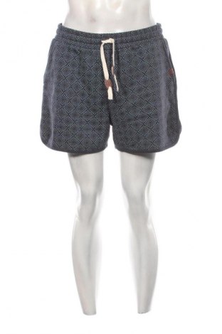 Herren Shorts Oxmo, Größe L, Farbe Mehrfarbig, Preis € 20,99