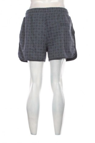 Herren Shorts Oxmo, Größe L, Farbe Mehrfarbig, Preis € 20,99