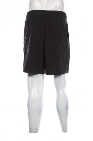 Pánske kraťasy  PUMA, Veľkosť M, Farba Čierna, Cena  19,95 €