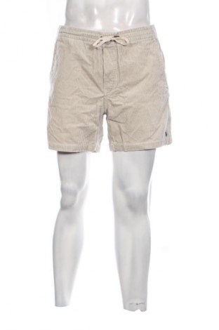 Pánske kraťasy  Polo By Ralph Lauren, Veľkosť M, Farba Béžová, Cena  117,95 €