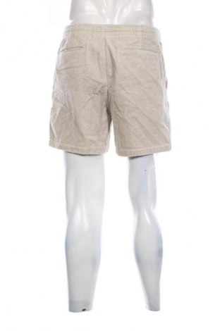 Pánske kraťasy  Polo By Ralph Lauren, Veľkosť M, Farba Béžová, Cena  117,95 €