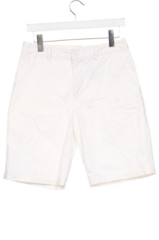 Ανδρικό κοντό παντελόνι Polo By Ralph Lauren, Μέγεθος S, Χρώμα Λευκό, Τιμή 54,44 €