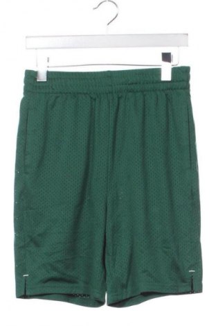 Férfi rövidnadrág Primark, Méret XS, Szín Zöld, Ár 2 049 Ft