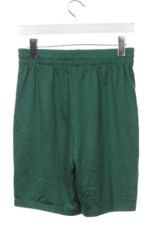 Férfi rövidnadrág Primark, Méret XS, Szín Zöld, Ár 2 049 Ft