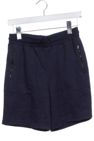 Férfi rövidnadrág Primark, Méret XS, Szín Kék, Ár 5 189 Ft