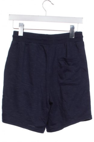 Férfi rövidnadrág Primark, Méret XS, Szín Kék, Ár 5 189 Ft
